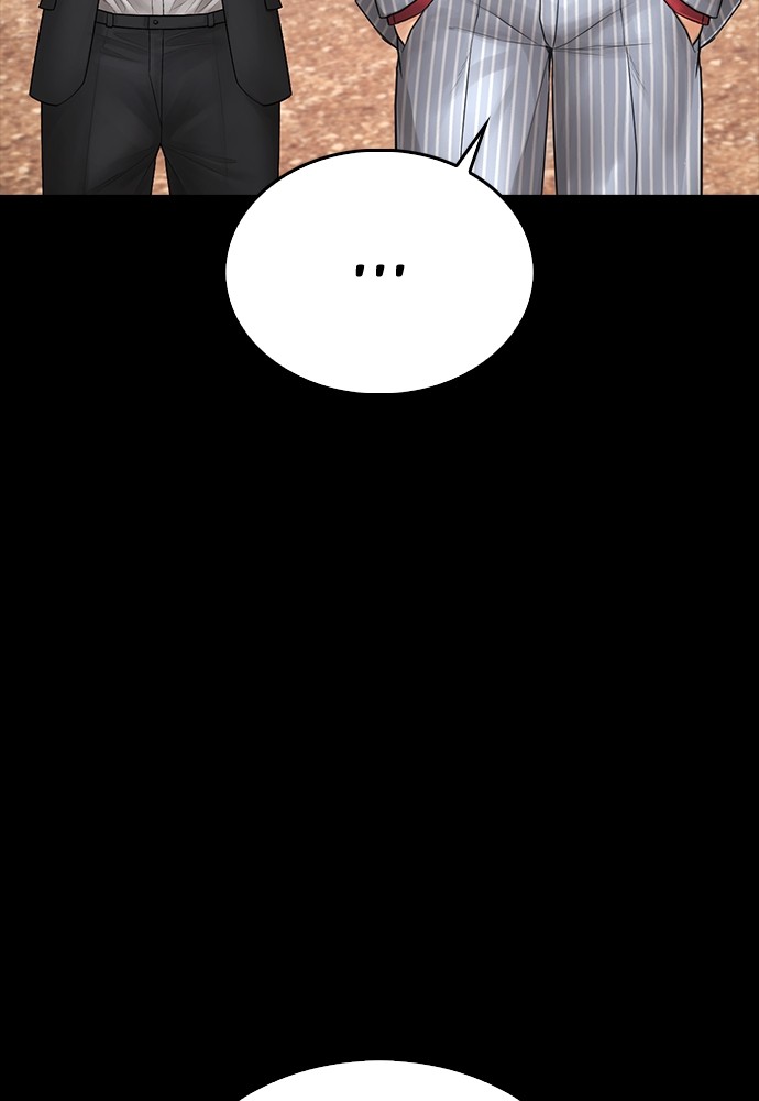 Baca Highschool Lunch Dad - Chapter 132 halaman 103