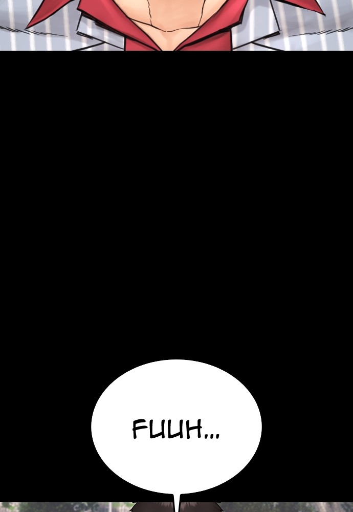 Baca Highschool Lunch Dad - Chapter 132 halaman 105