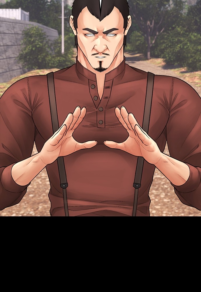 Baca Highschool Lunch Dad - Chapter 132 halaman 106