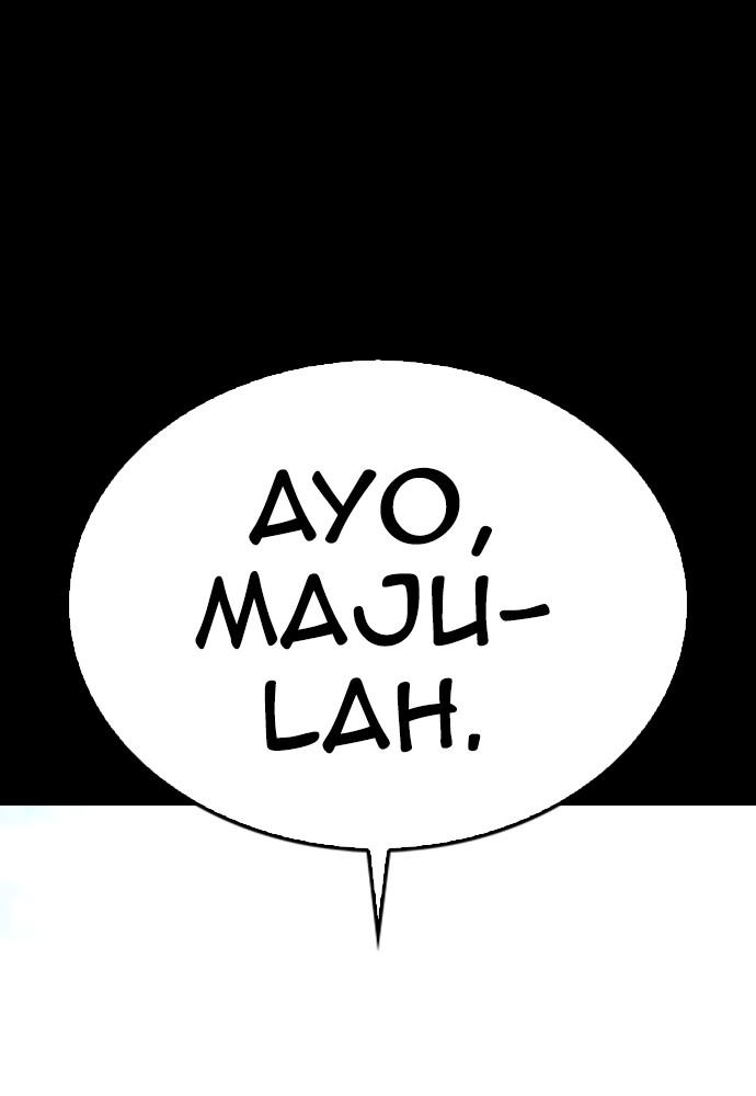 Baca Highschool Lunch Dad - Chapter 132 halaman 107