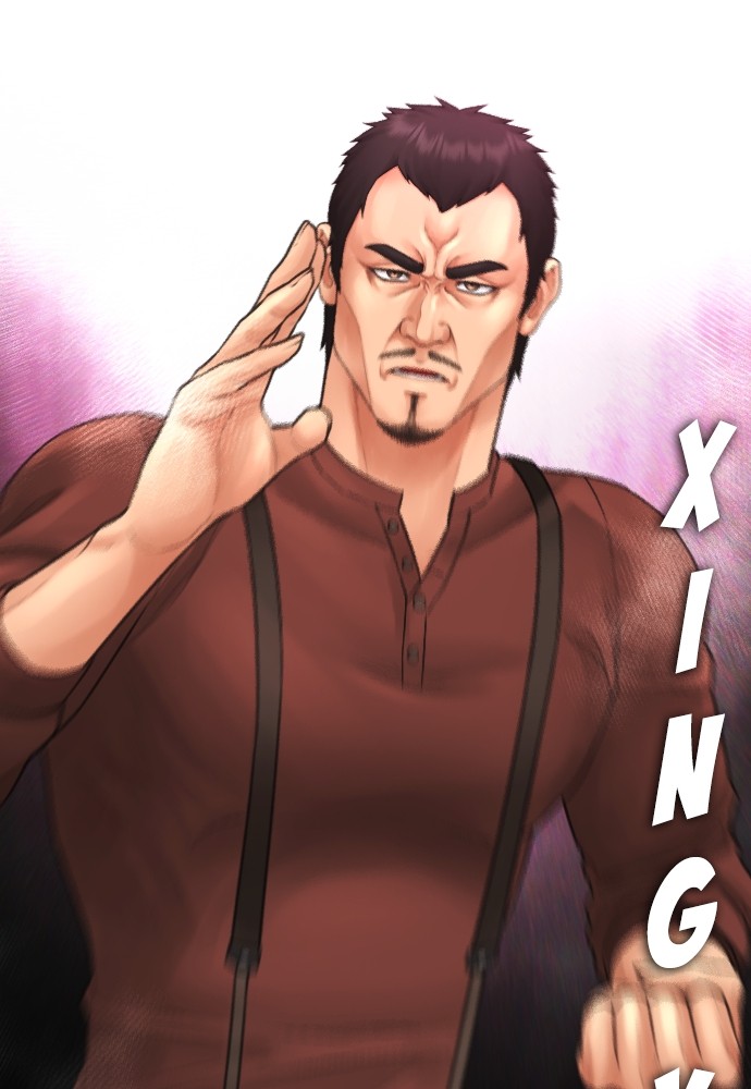 Baca Highschool Lunch Dad - Chapter 132 halaman 108