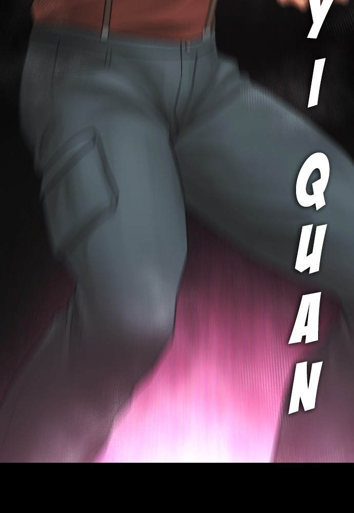 Baca Highschool Lunch Dad - Chapter 132 halaman 109