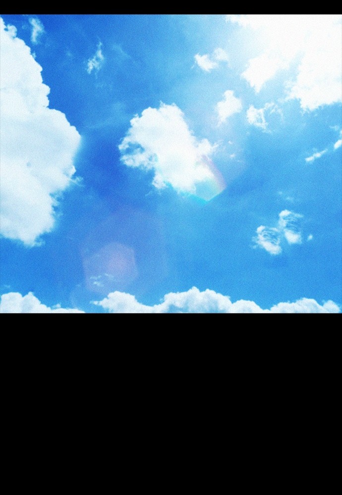 Baca Highschool Lunch Dad - Chapter 132 halaman 113