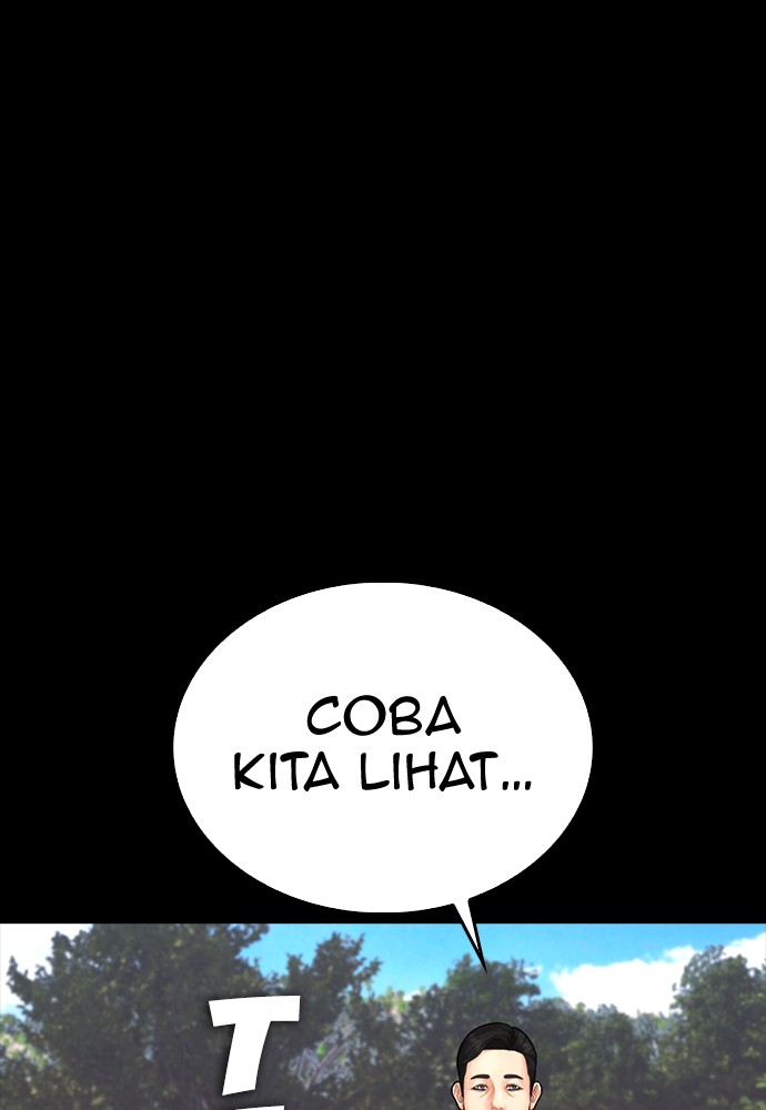 Baca Highschool Lunch Dad - Chapter 132 halaman 118