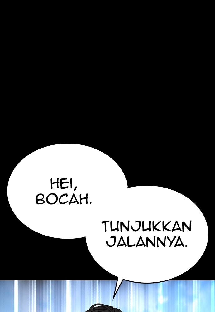 Baca Highschool Lunch Dad - Chapter 132 halaman 120