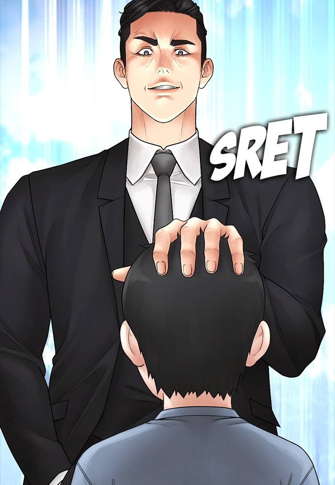 Baca Highschool Lunch Dad - Chapter 132 halaman 121