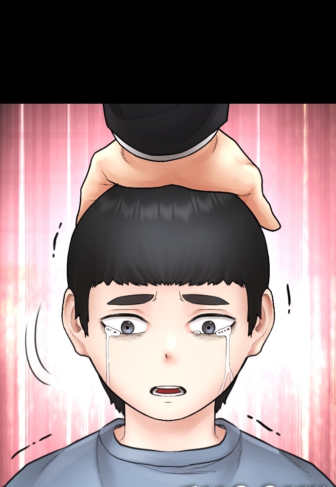 Baca Highschool Lunch Dad - Chapter 132 halaman 123