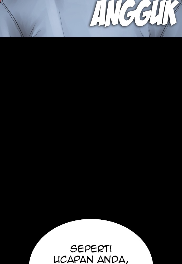 Baca Highschool Lunch Dad - Chapter 132 halaman 124