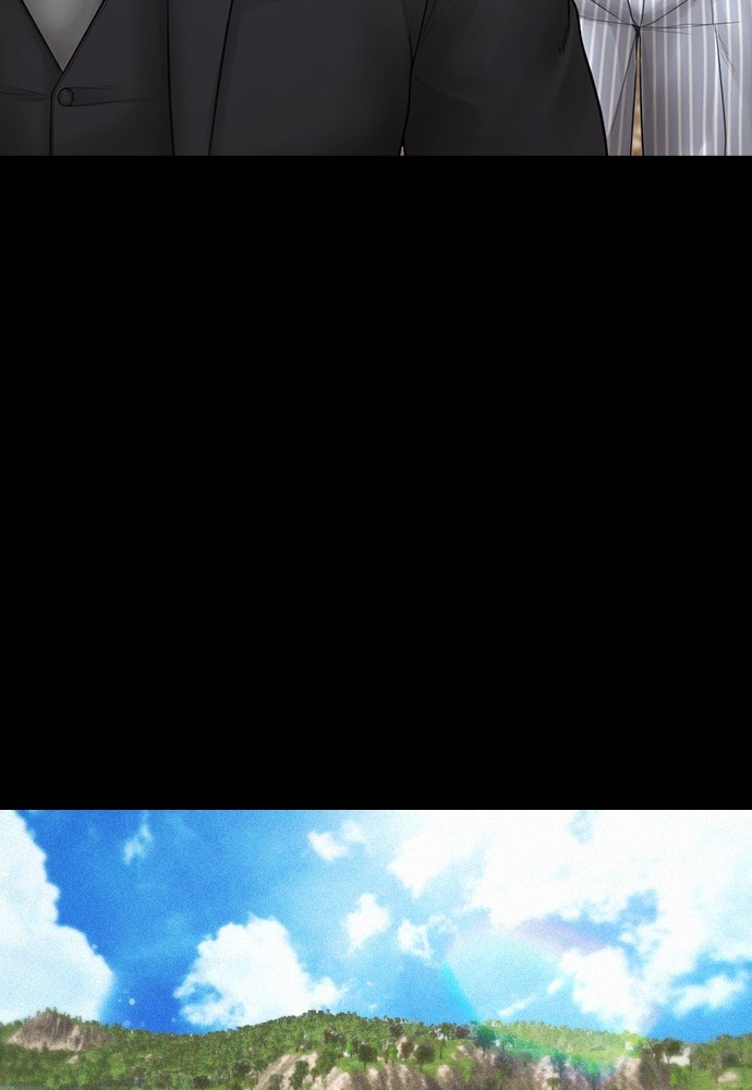 Baca Highschool Lunch Dad - Chapter 132 halaman 126