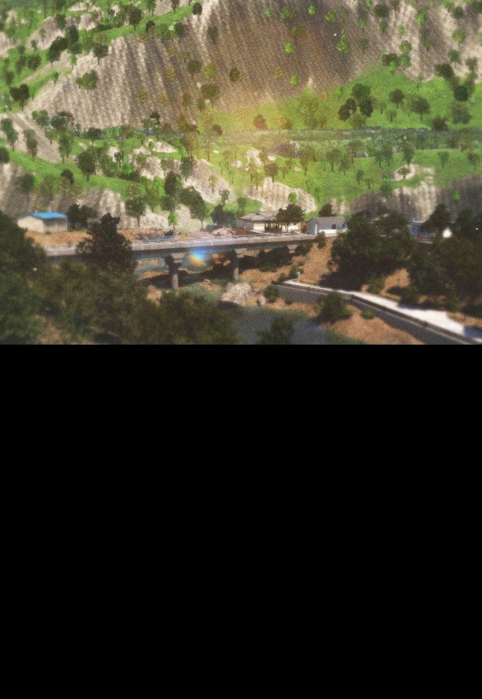 Baca Highschool Lunch Dad - Chapter 132 halaman 127