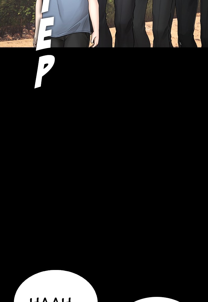 Baca Highschool Lunch Dad - Chapter 132 halaman 129