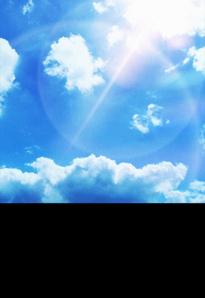 Baca Highschool Lunch Dad - Chapter 132 halaman 13