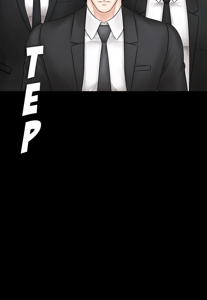 Baca Highschool Lunch Dad - Chapter 132 halaman 131