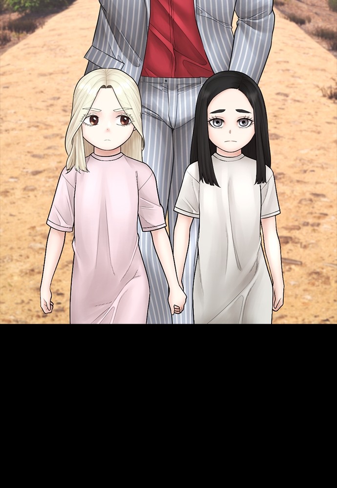 Baca Highschool Lunch Dad - Chapter 132 halaman 133