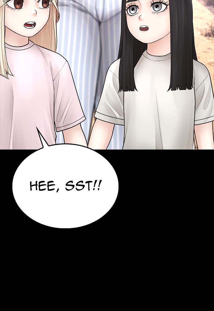 Baca Highschool Lunch Dad - Chapter 132 halaman 135