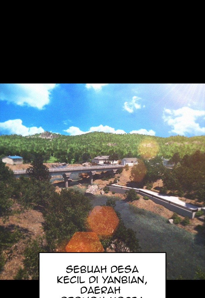 Baca Highschool Lunch Dad - Chapter 132 halaman 14