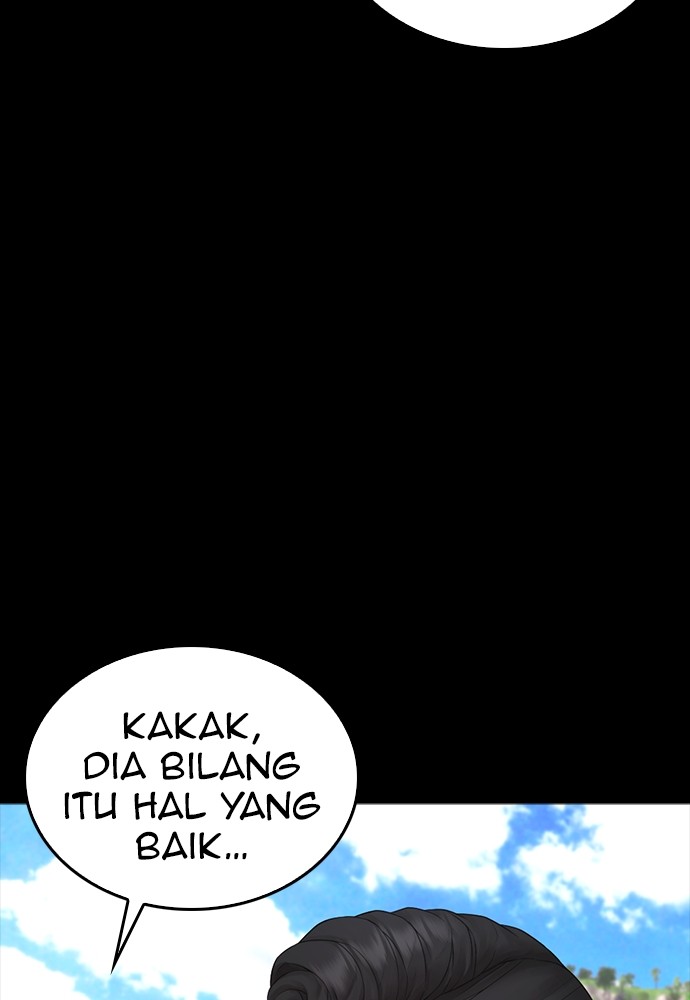 Baca Highschool Lunch Dad - Chapter 132 halaman 140