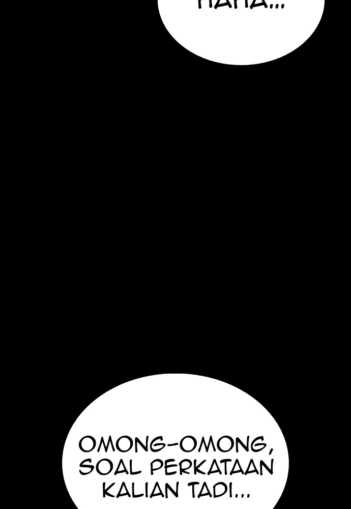 Baca Highschool Lunch Dad - Chapter 132 halaman 142