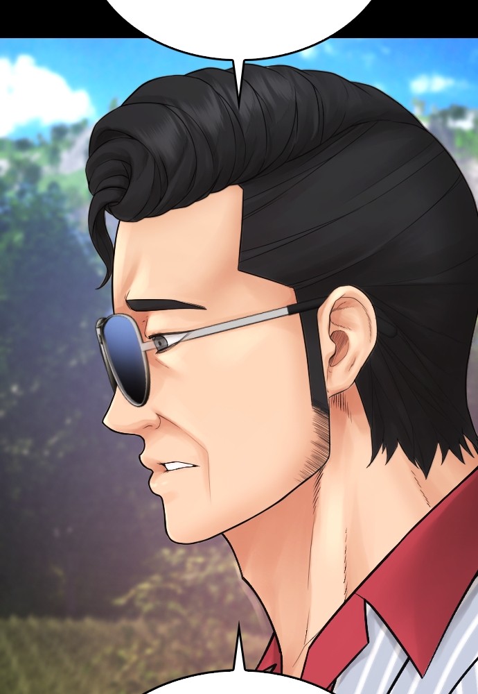 Baca Highschool Lunch Dad - Chapter 132 halaman 143