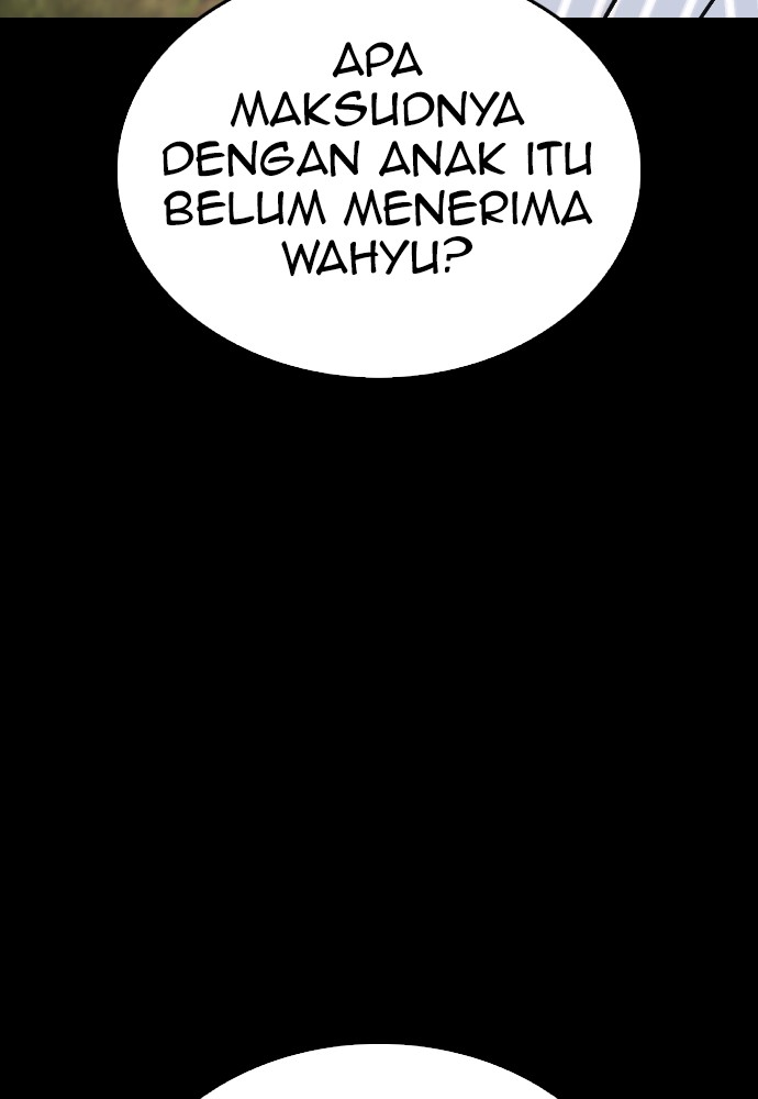 Baca Highschool Lunch Dad - Chapter 132 halaman 144