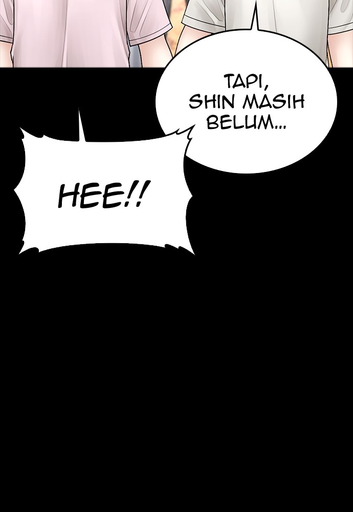 Baca Highschool Lunch Dad - Chapter 132 halaman 146