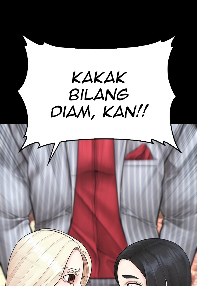 Baca Highschool Lunch Dad - Chapter 132 halaman 147