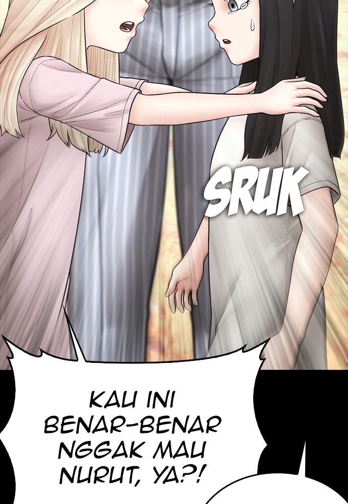 Baca Highschool Lunch Dad - Chapter 132 halaman 148