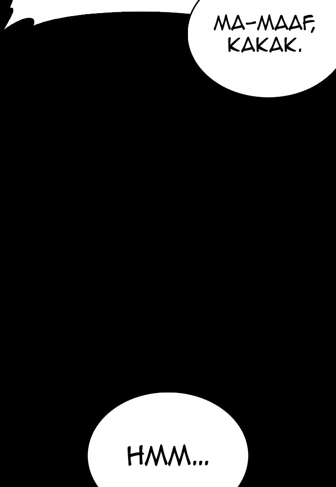 Baca Highschool Lunch Dad - Chapter 132 halaman 149