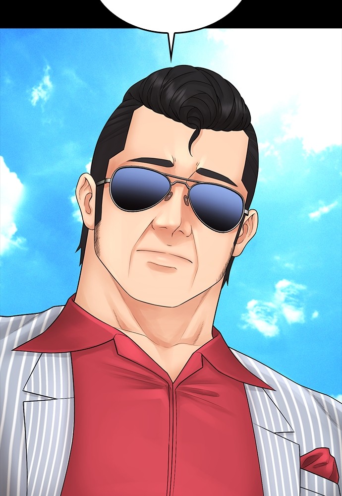 Baca Highschool Lunch Dad - Chapter 132 halaman 150