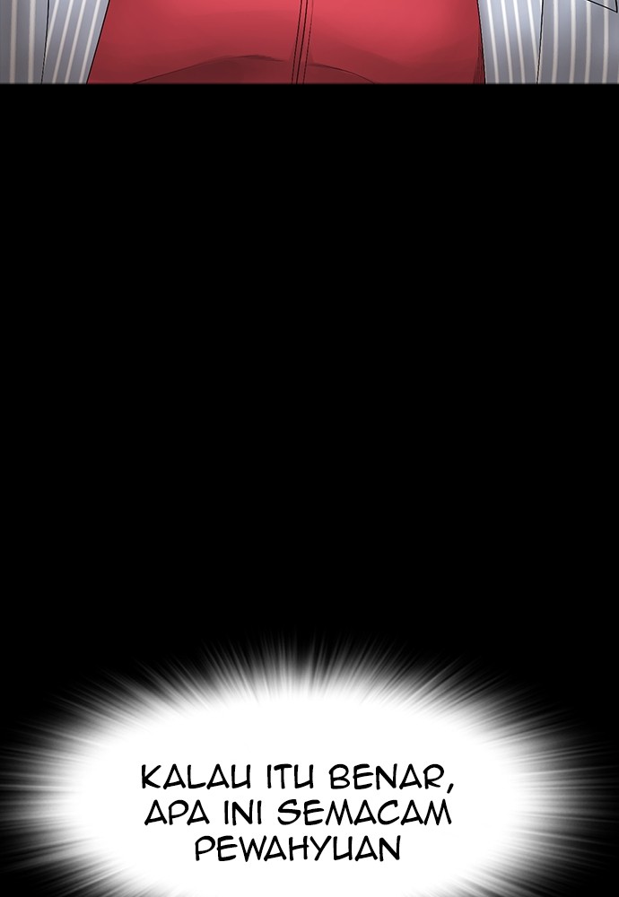 Baca Highschool Lunch Dad - Chapter 132 halaman 151