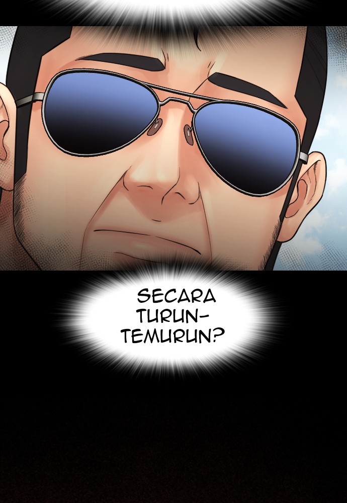 Baca Highschool Lunch Dad - Chapter 132 halaman 152