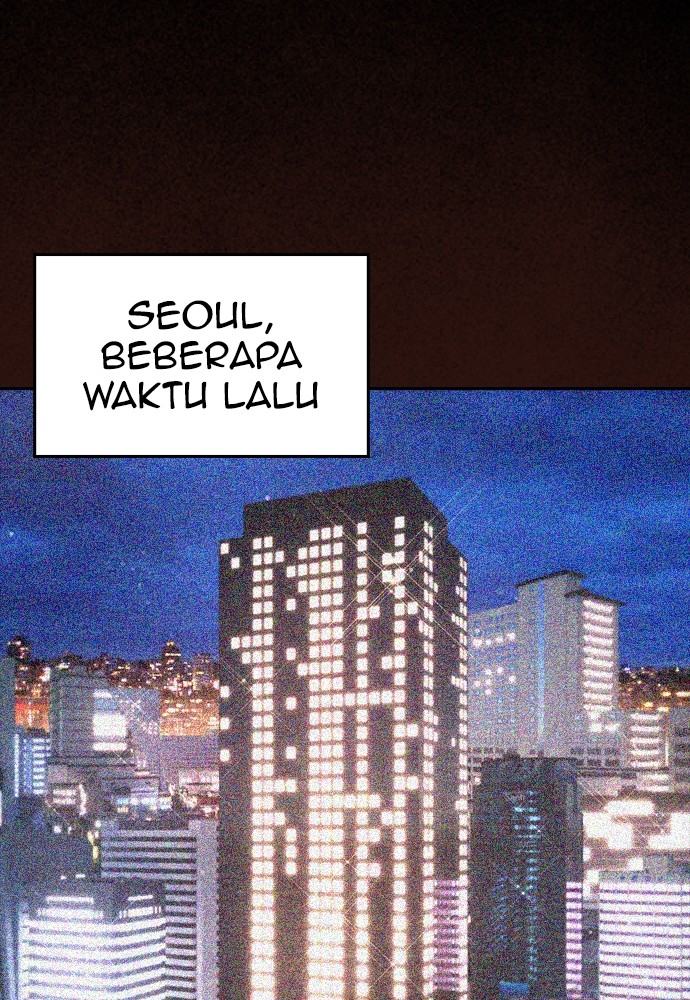 Baca Highschool Lunch Dad - Chapter 132 halaman 153