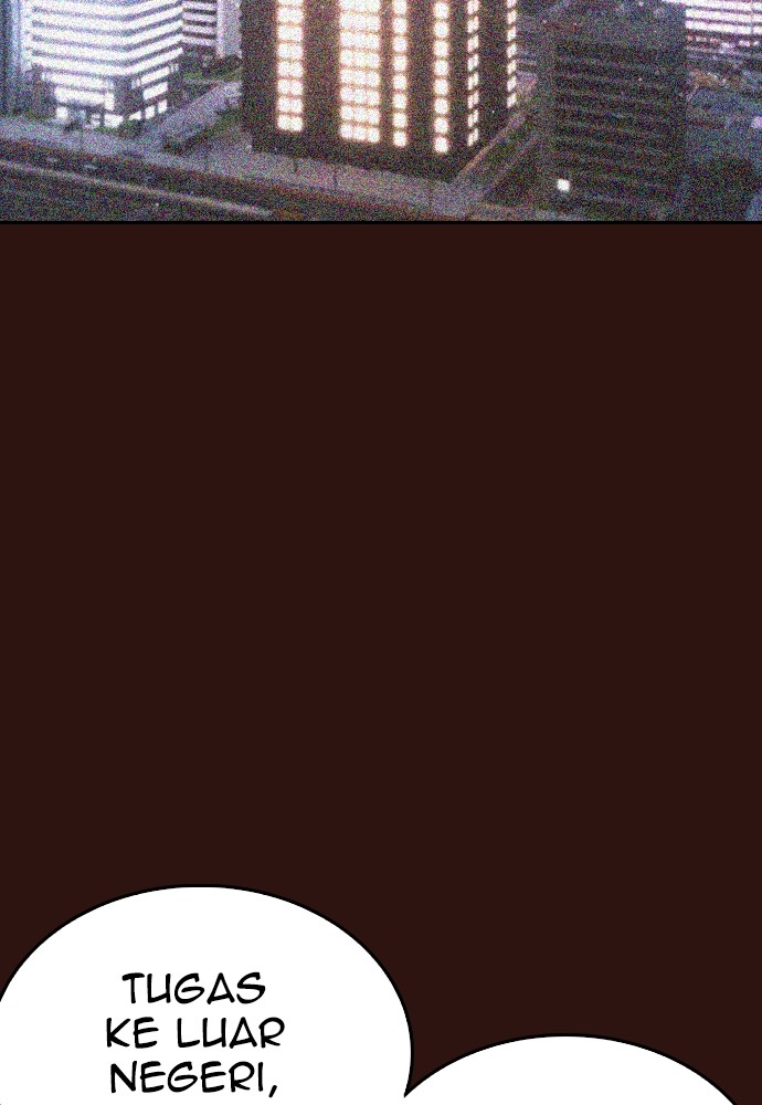 Baca Highschool Lunch Dad - Chapter 132 halaman 154