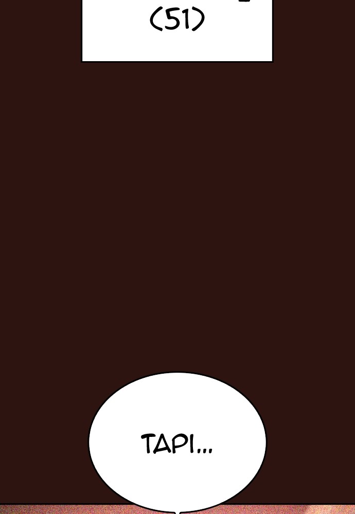 Baca Highschool Lunch Dad - Chapter 132 halaman 159