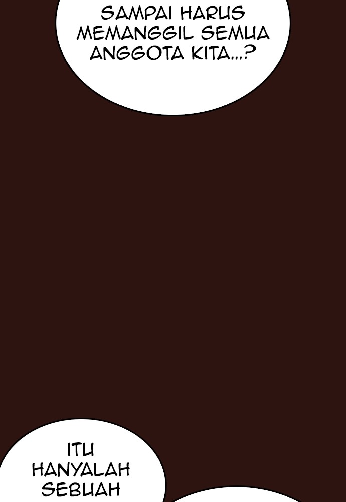 Baca Highschool Lunch Dad - Chapter 132 halaman 161