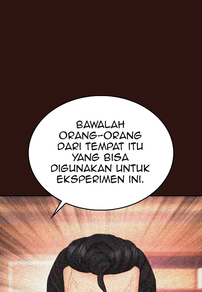 Baca Highschool Lunch Dad - Chapter 132 halaman 164