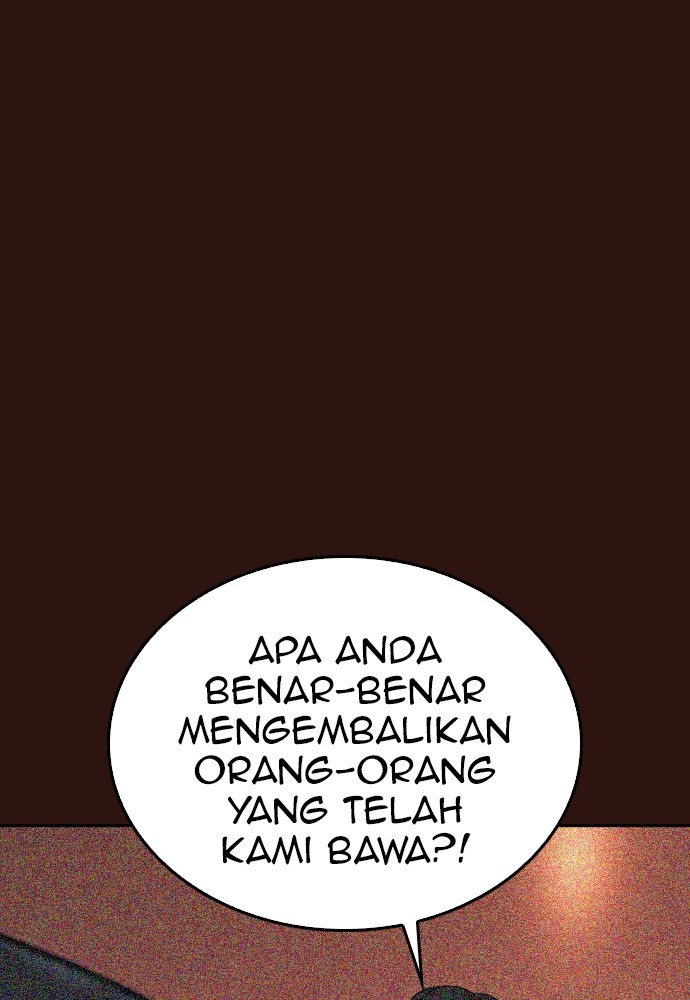 Baca Highschool Lunch Dad - Chapter 132 halaman 166