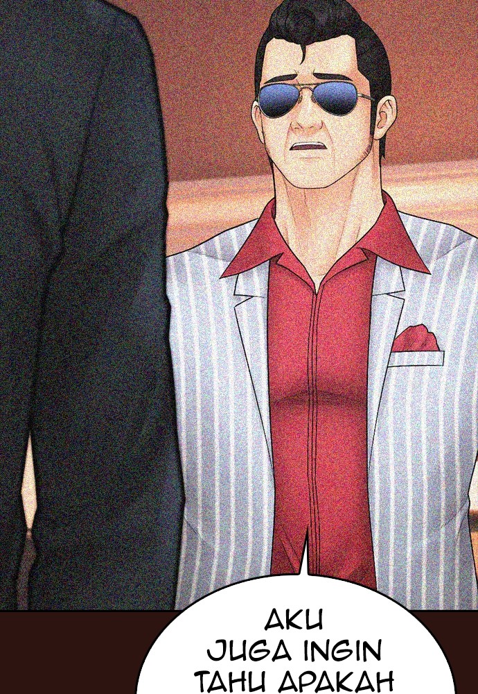 Baca Highschool Lunch Dad - Chapter 132 halaman 167