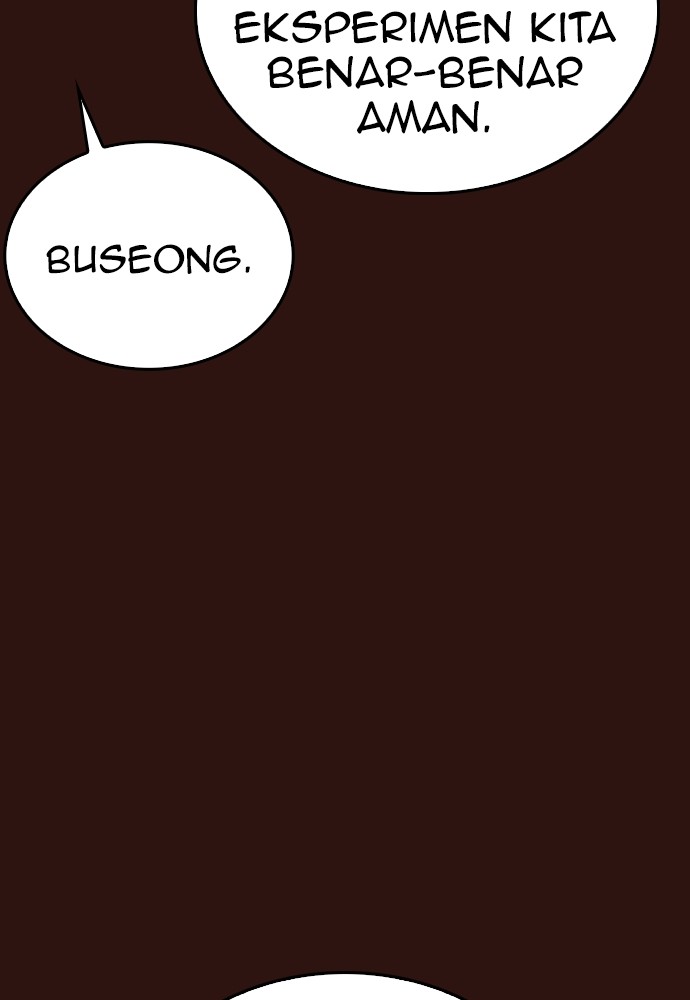 Baca Highschool Lunch Dad - Chapter 132 halaman 168