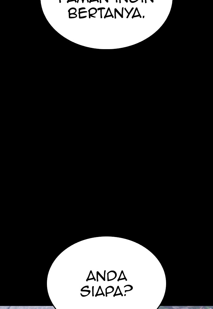 Baca Highschool Lunch Dad - Chapter 132 halaman 17