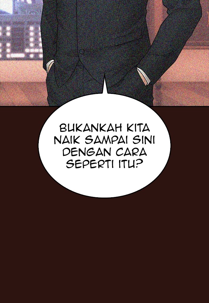 Baca Highschool Lunch Dad - Chapter 132 halaman 170