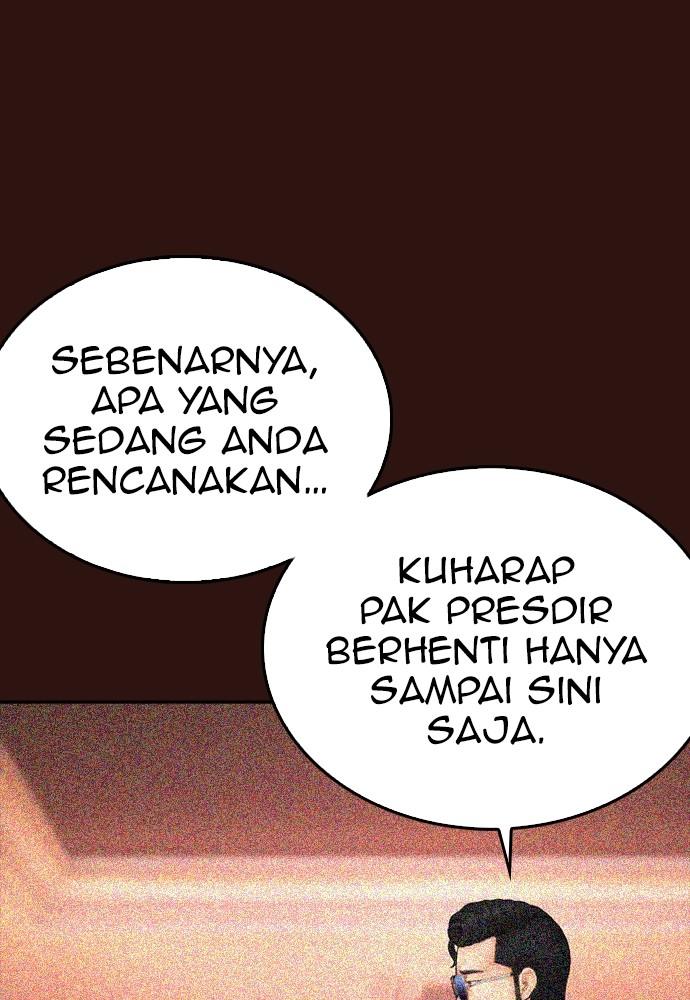 Baca Highschool Lunch Dad - Chapter 132 halaman 171