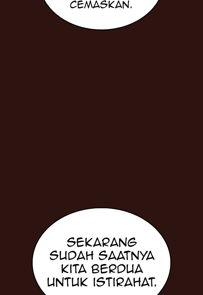 Baca Highschool Lunch Dad - Chapter 132 halaman 173