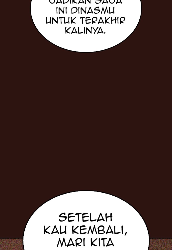 Baca Highschool Lunch Dad - Chapter 132 halaman 175