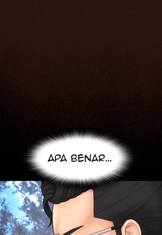 Baca Highschool Lunch Dad - Chapter 132 halaman 177