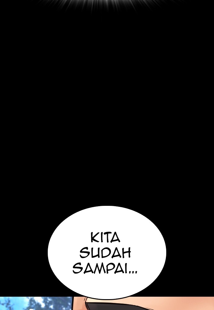 Baca Highschool Lunch Dad - Chapter 132 halaman 179