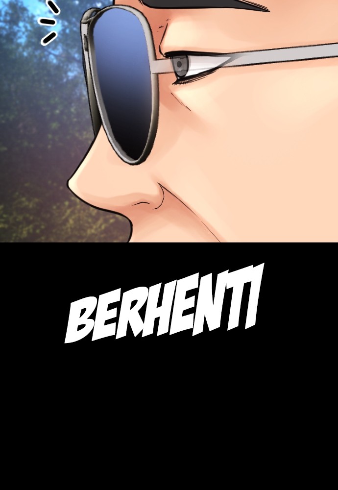 Baca Highschool Lunch Dad - Chapter 132 halaman 180