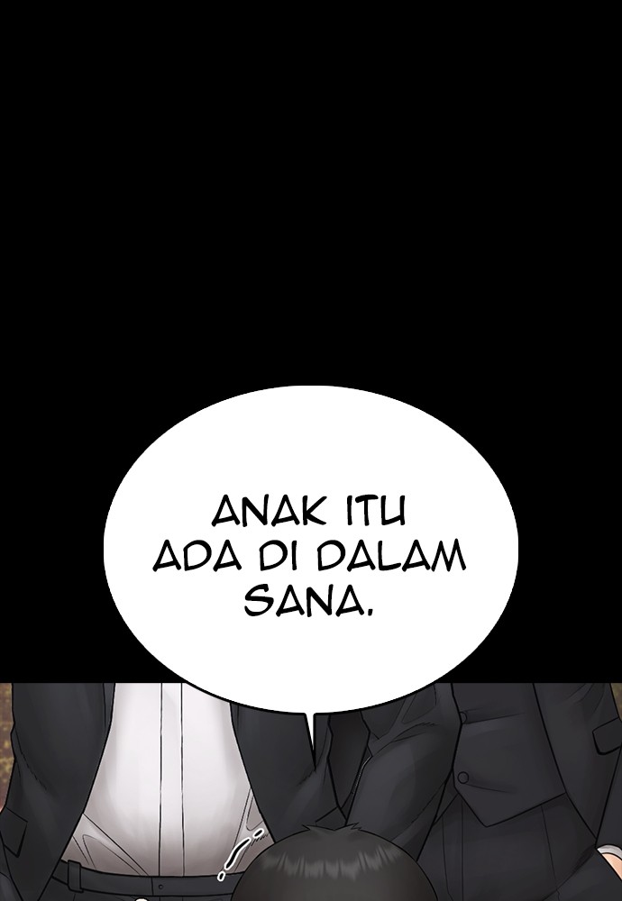 Baca Highschool Lunch Dad - Chapter 132 halaman 181