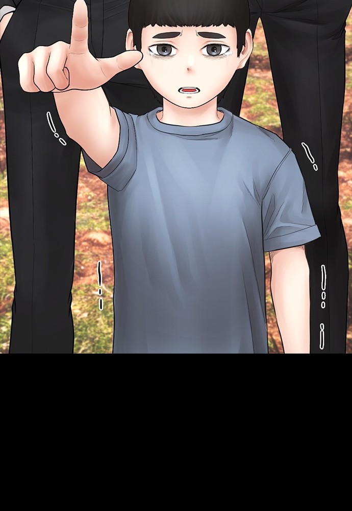 Baca Highschool Lunch Dad - Chapter 132 halaman 182