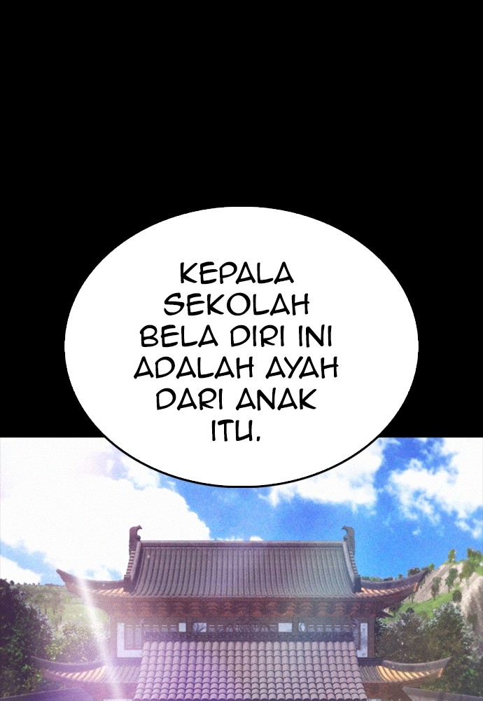 Baca Highschool Lunch Dad - Chapter 132 halaman 183